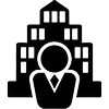 Профиль компании