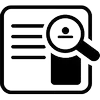 Реализованные проекты