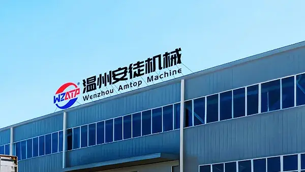 Об Amtop