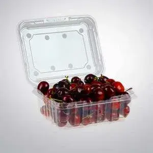 Формы для термоформовочных машин (одностанционных)